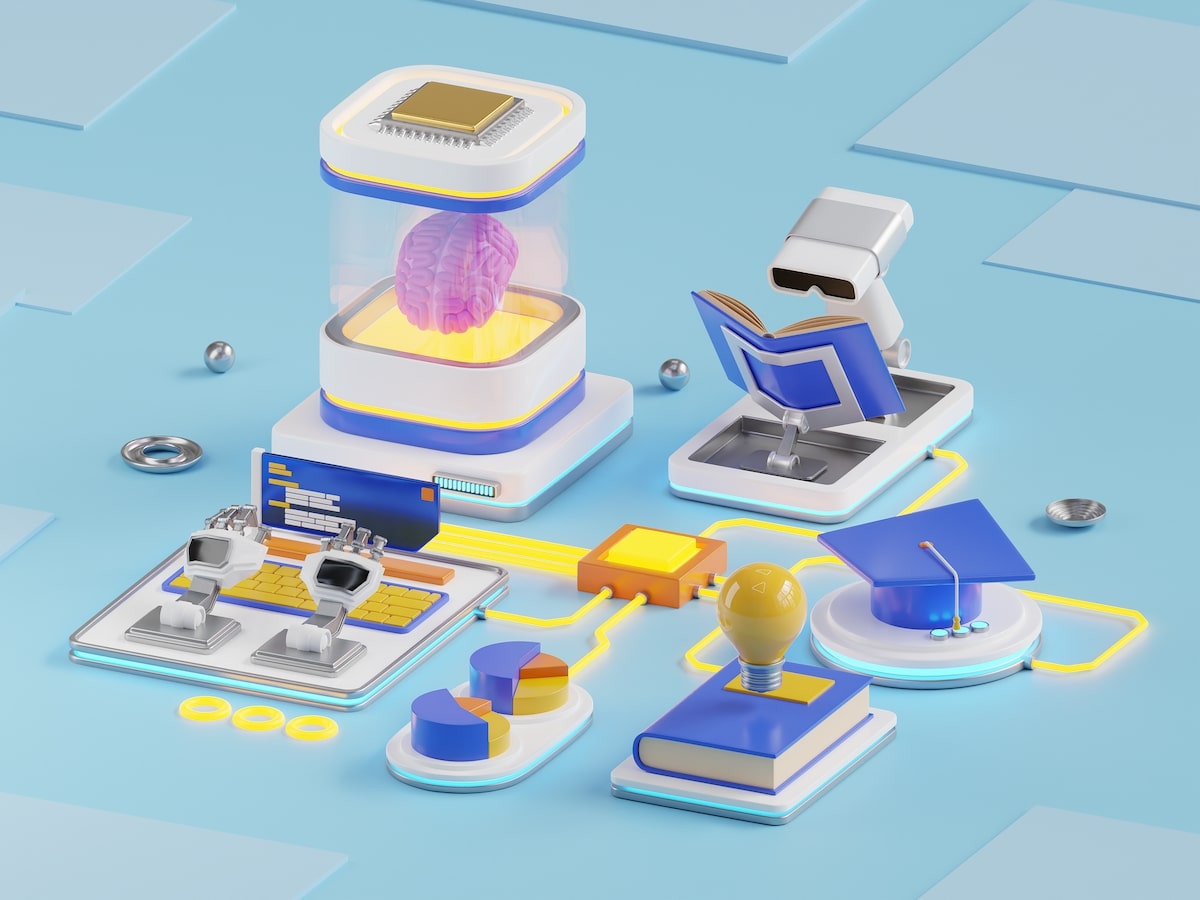 Artificial Intelligence