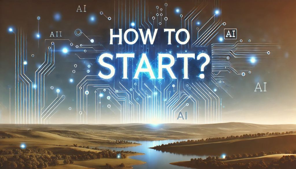 RPA with generative ai