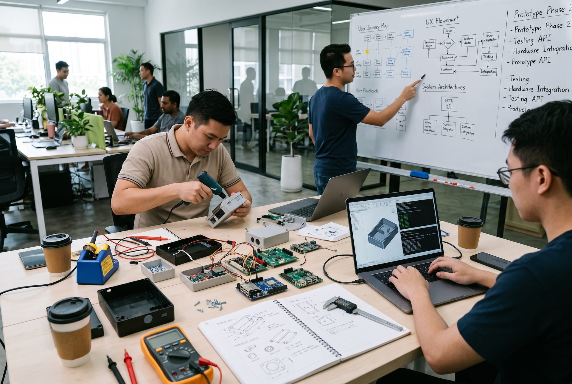 custom-industrial-edge-ai-hardware-product