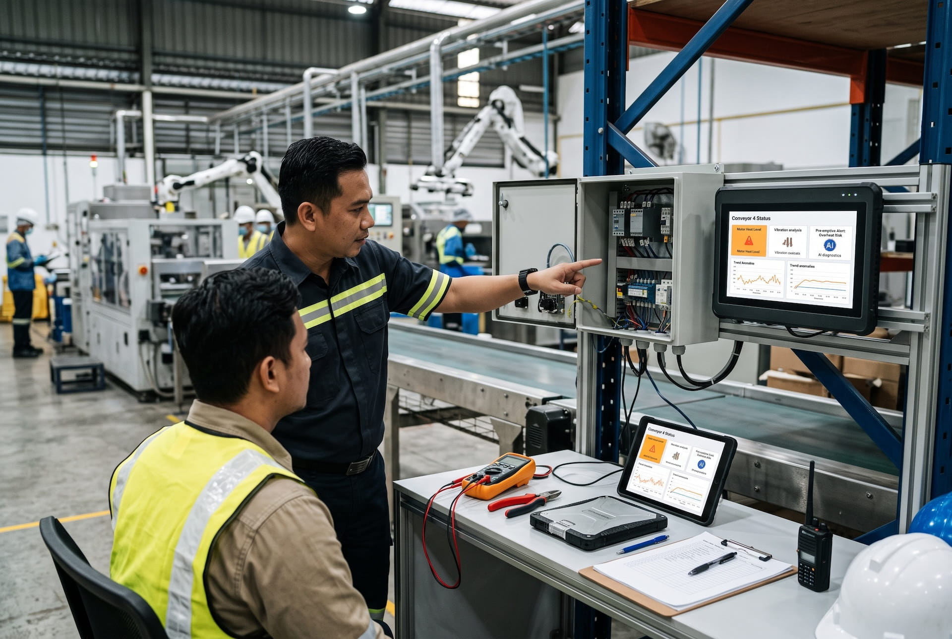 industrial-iot-control-cabinet-edge-panel-monitoring