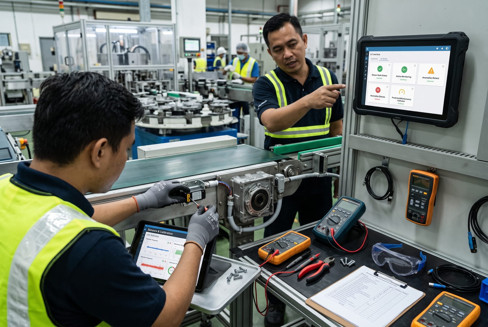 industrial-vibration-sensor-iot-condition-monitoring-conveyor